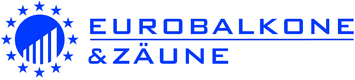 cropped Eurobalkone Logo