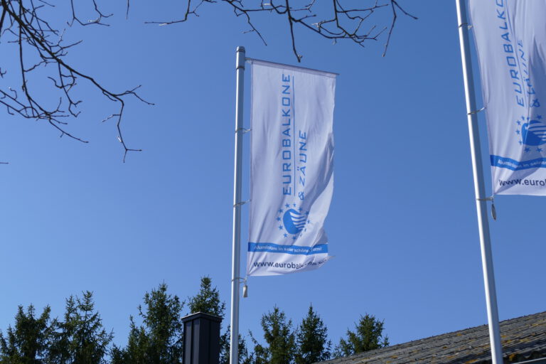 Fahnen