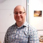 Armin Zuchtriegel Vertrieb Allgäu