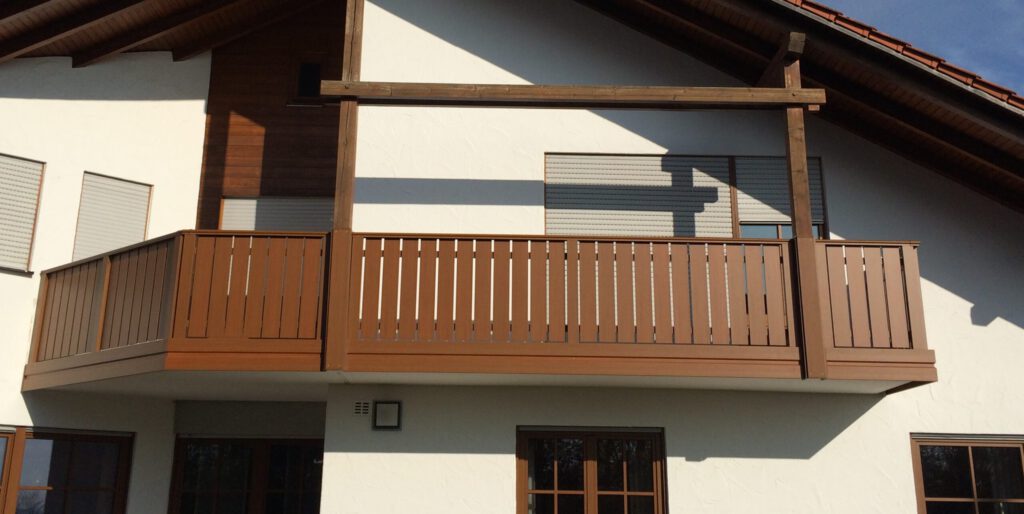 alubalkon_in_holzoptik_andorra (3)
