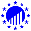 Logo Eurobalkone