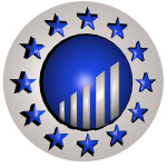 eurobalkone_button eurobalkone_button